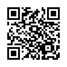 QR Code for 1HNPXryPJkwcSHhw8aS5CTT5cesopuNKnr