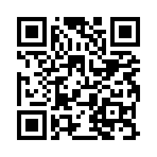 QR Code for 1HNPYHB2xtRMn5ByemhfrnqC6oHeqFeTeo