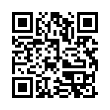 QR Code for 1HNPYMMJbg24Bvg2T5sB1jriEZ2VRfr8QH