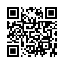 QR Code for 1HNPYjyWinqbdS3HtsjqLXDRMHAhSmN7Tx