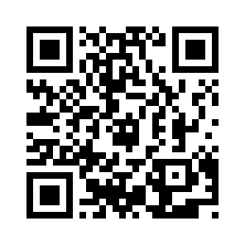 QR Code for 1HNPZqZpcBnsQFDh6qWkBaU4ENcCMjiAd8