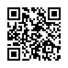 QR Code for 1HNPdX2379BUVbbwwXbNMfL5qvjPdht1Xw