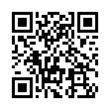 QR Code for 1HNPiASRZ1SfR8H6mryx86qSTZd6L9CfHN