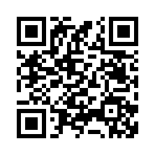 QR Code for 1HNPkPRRR9nSD6TVSyqenU65JG3usEYnd3