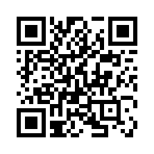 QR Code for 1HNPmDPMFrrontL1KEkhAsbhJXHy5aBQvc