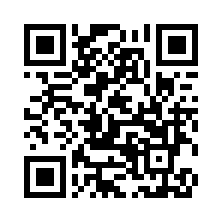 QR Code for 1HNPnSFgQCjzx7Xo7Zkf8fWSJjBm9yjhzw