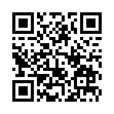 QR Code for 1HNPnaiw2mQsUTKrZXGyMofBxFd5XJZKSn