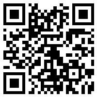 QR Code for 1HNPoLfump6dzGAbkFh598eadJmGejXmxd