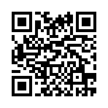 QR Code for 1HNPpJKHAFHpDdXe2tXSyAzUWLHYW9SPS6