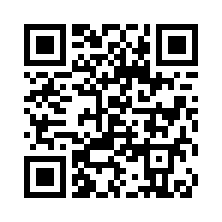 QR Code for 1HNPtnLJKGwcodPz4PaYr8JyxejdYH6AXa
