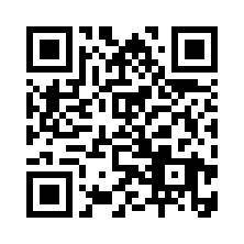 QR Code for 1HNPudAkXtoDifJLngdA7qDBLfmAVCdcKh