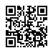 QR Code for 1HNPutCxMvC34bc3Mdtxbm1EnMHUnAQdpr