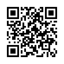 QR Code for 1HNPw7fJCqKphfb4fwnHaDv7RrM7CAs8Ns