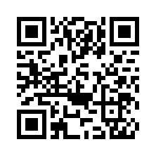 QR Code for 1HNPxGtPXLv2P9FNbAcg28TbRYvTmw4oJj