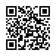 QR Code for 1HNPxi5eELhMmgcMudmnwCveVCNUcNm7Xo