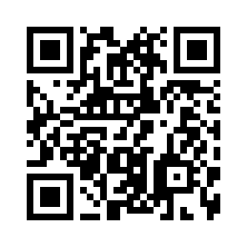 QR Code for 1HNPzgXV4dHWVMXiDdys8E9km5txaAp9Wt
