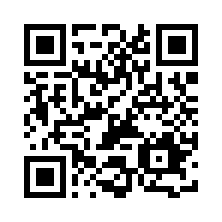 QR Code for 1HNQ3GDVcz2SbxvEqFahHEafwp55dGzwFb