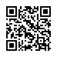 QR Code for 1HNQ5LbGVfvnarMJ1YCwECpoyzdoCVCsBw