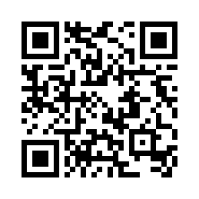 QR Code for 1HNQ7aVwD79icPveBNE2iGvxEMsUfwiY1