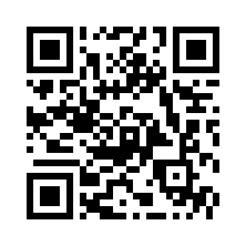 QR Code for 1HNQ8a3fnabBw74FFtJFBNxCJRs3WsFS5E
