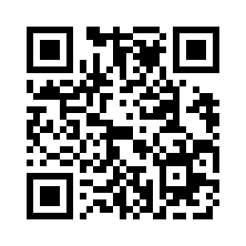 QR Code for 1HNQ8qd1MkCBjV8V2zVkmSkNZvJe3PeViV