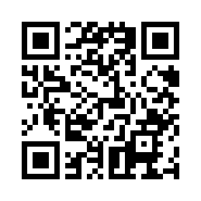QR Code for 1HNQ9CBwonYEa89zDk8atC4UDb5YVjfqCk