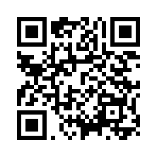 QR Code for 1HNQAzPsSw6HvHBx7jJWtEXbnSmDKCtENy