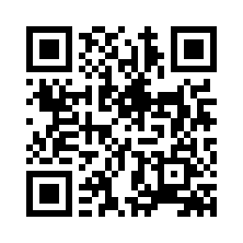 QR Code for 1HNQCJ9FH4uP91h19hdPTCbDFb2eBaPjcy