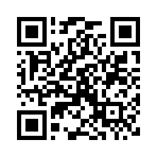 QR Code for 1HNQGDGms8y1dGfTCBWEhj9LJ8A6xTSASK