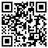 QR Code for 1HNQJE4KpR8JwTdggCuFrNCLY3hD2Wpbr3