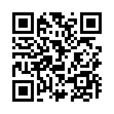 QR Code for 1HNQJjkQFvJ8ab79y1mF264j97PCWMnSXT