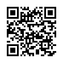 QR Code for 1HNQLQygpj2kFtG5PLbnmCgw7tk83SbgZA