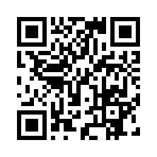QR Code for 1HNQM1jBXx2CHffnaVys271yvATrDS3M17