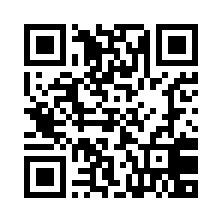 QR Code for 1HNQMSq11hwgN28ynHmnKFPiqpAzKhGa5D