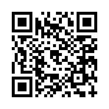 QR Code for 1HNQPUVZYDH7815dgp9Rca32zCVZ44FdkF