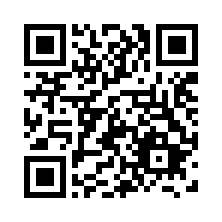QR Code for 1HNQQKF4bjgnjntsiFfWJPiECg6sG5hr2c