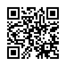 QR Code for 1HNQVCB2PV2hjJDc76mowX5Ct4JeAUCv87