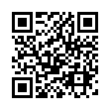 QR Code for 1HNQYC32bkxtXKD2G9kr1GavAz49RsxSv1