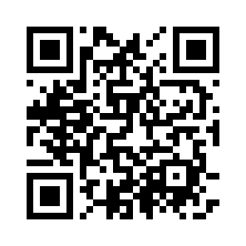 QR Code for 1HNQYGtVCEbwsNza9Rvu2HMoBgeykCRLAN