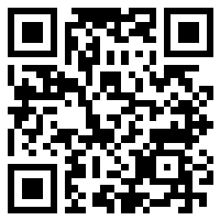 QR Code for 1HNQgwFWRyy8xqhydsEaLon5XnoH2AADVR