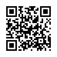 QR Code for 1HNQoSbKmTm2DthMkqtefAcH8pQuPimA6i