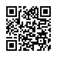 QR Code for 1HNQpqMe36QihS1WCD9jn4YoEe5S8ccafe