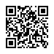 QR Code for 1HNQssZ2F6Vh5ms8Bcxt2sZwDkTFdQybm6
