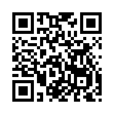 QR Code for 1HNQumfzGTYL86CbenvATZGYyRX1PEjo58