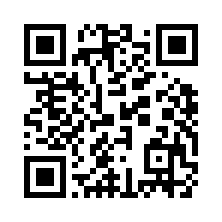 QR Code for 1HNQvGycR7hDS98PLqdoS1YtxXNLd1S1f5