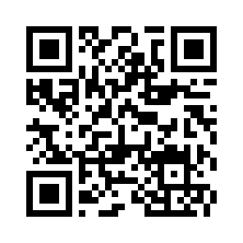 QR Code for 1HNQw64r8x2CoBksKbtdombCEWrczbJsGV