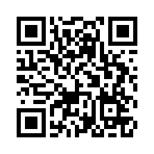 QR Code for 1HNR4autRabLE5cVbKzZXjuGiFFG2dPaKB