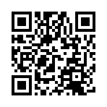 QR Code for 1HNR65mTnsBP9i7vrD23PbC9cKAzymqM5K