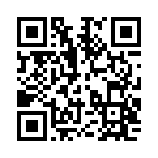 QR Code for 1HNR9Pa66BS7WSniPiExP4LSiAXiezWtw7