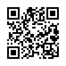 QR Code for 1HNRA1AxZPhiEJceWd6HXmKvWD7mdH1ry7
